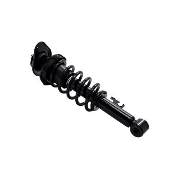 FCS Automotive 1345490R Suspension Strut and Coil Spring Assembly product image 2 of 5