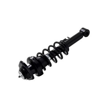 FCS Automotive 1345490R Suspension Strut and Coil Spring Assembly product image 3 of 5