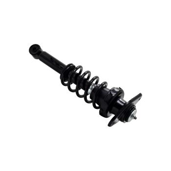 FCS Automotive 1345490R Suspension Strut and Coil Spring Assembly product image 4 of 5