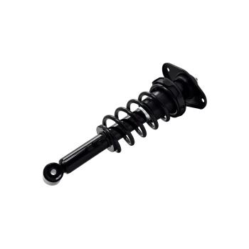 FCS Automotive 1345490R Suspension Strut and Coil Spring Assembly product image 5 of 5