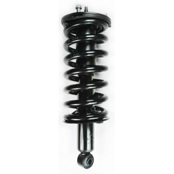 FCS Automotive 1345497 Suspension Strut and Coil Spring Assembly product image 1 of 1
