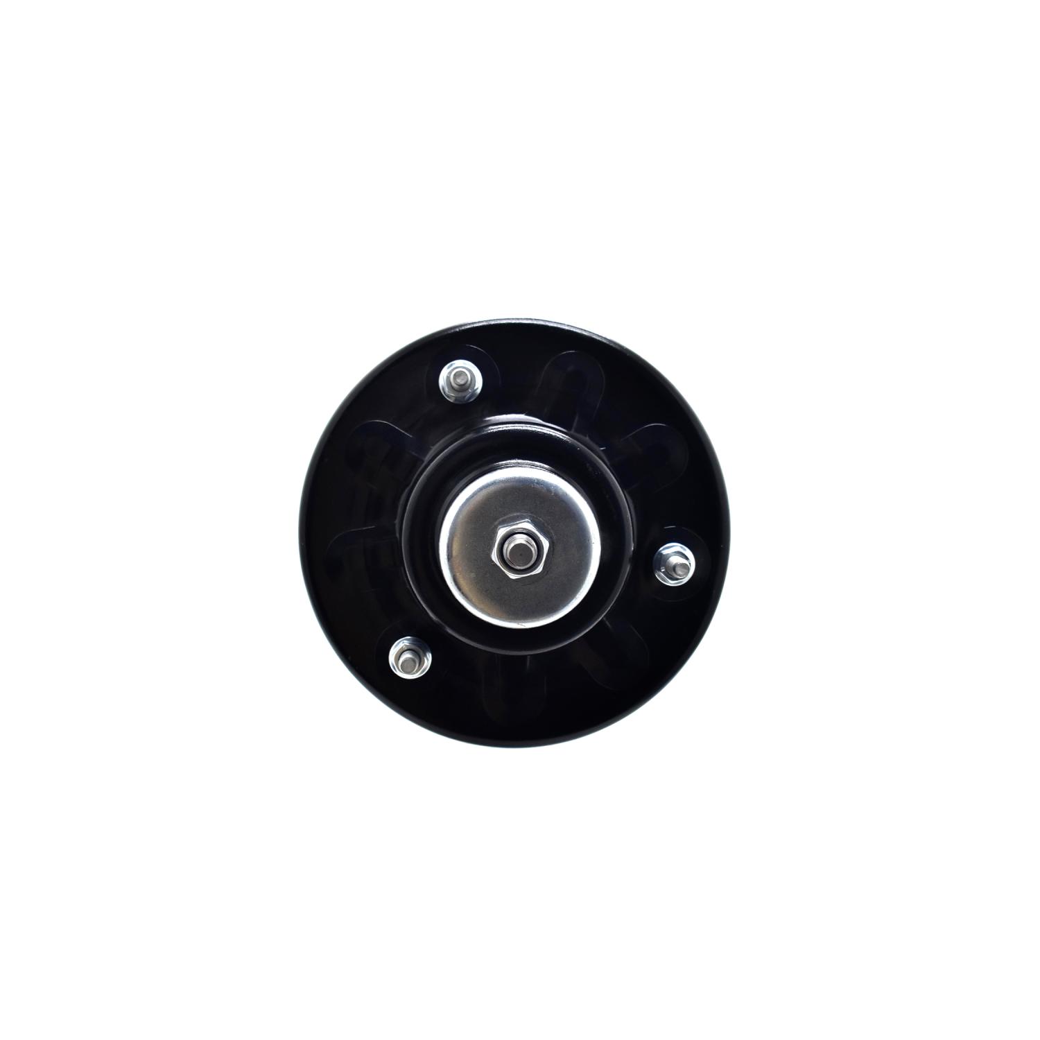 FCS Automotive 1345540 - Suspension Strut and Coil Spring Assembly FCS Automotive 1345540 Suspension Strut and Coil Spring Assembly product image 5 of 5