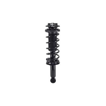 FCS Automotive 1345541 - Suspension Strut and Coil Spring Assembly FCS Automotive 1345541 Suspension Strut and Coil Spring Assembly product image 1 of 5