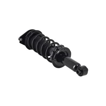 FCS Automotive 1345541 - Suspension Strut and Coil Spring Assembly FCS Automotive 1345541 Suspension Strut and Coil Spring Assembly product image 2 of 5