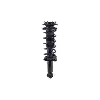 FCS Automotive 1345541 - Suspension Strut and Coil Spring Assembly FCS Automotive 1345541 Suspension Strut and Coil Spring Assembly product image 3 of 5