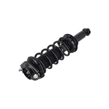 FCS Automotive 1345541 - Suspension Strut and Coil Spring Assembly FCS Automotive 1345541 Suspension Strut and Coil Spring Assembly product image 4 of 5