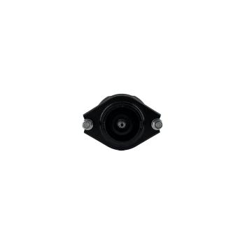 FCS Automotive 1345541 - Suspension Strut and Coil Spring Assembly FCS Automotive 1345541 Suspension Strut and Coil Spring Assembly product image 5 of 5