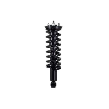 FCS Automotive 1345557 - Suspension Strut and Coil Spring Assembly FCS Automotive 1345557 Suspension Strut and Coil Spring Assembly product image 1 of 5