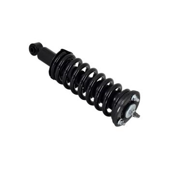 FCS Automotive 1345557 - Suspension Strut and Coil Spring Assembly FCS Automotive 1345557 Suspension Strut and Coil Spring Assembly product image 4 of 5