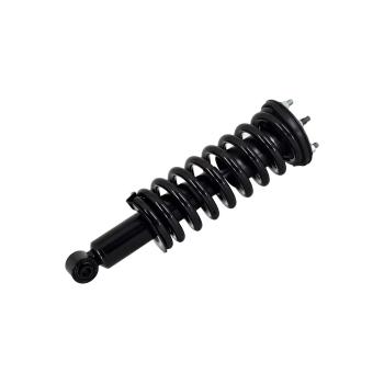 FCS Automotive 1345557 - Suspension Strut and Coil Spring Assembly FCS Automotive 1345557 Suspension Strut and Coil Spring Assembly product image 5 of 5