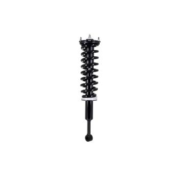 FCS Automotive 1345558L Suspension Strut and Coil Spring Assembly product image 3 of 5