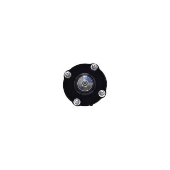 FCS Automotive 1345558L Suspension Strut and Coil Spring Assembly product image 5 of 5