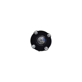 FCS Automotive 1345558R - Suspension Strut and Coil Spring Assembly FCS Automotive 1345558R Suspension Strut and Coil Spring Assembly product image 5 of 5