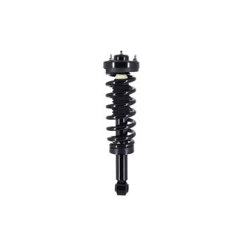 FCS Automotive 1345560 - Suspension Strut and Coil Spring Assembly FCS Automotive 1345560 Suspension Strut and Coil Spring Assembly product image 1 of 1