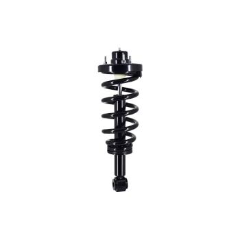 FCS Automotive 1345561 Suspension Strut and Coil Spring Assembly product image 3 of 5