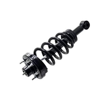 FCS Automotive 1345561 Suspension Strut and Coil Spring Assembly product image 4 of 5