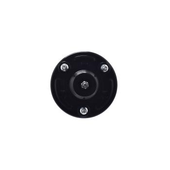 FCS Automotive 1345561 Suspension Strut and Coil Spring Assembly product image 5 of 5