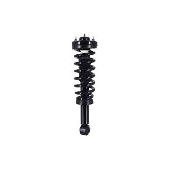 FCS Automotive 1345562 Suspension Strut and Coil Spring Assembly product image 1 of 5