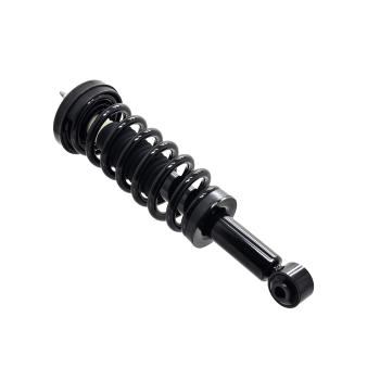 FCS Automotive 1345562 Suspension Strut and Coil Spring Assembly product image 2 of 5