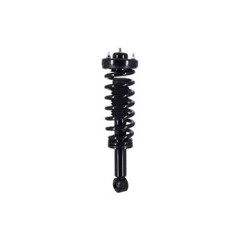 FCS Automotive 1345562 Suspension Strut and Coil Spring Assembly product image 3 of 5