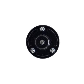 FCS Automotive 1345562 Suspension Strut and Coil Spring Assembly product image 5 of 5