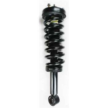 FCS Automotive 1345563 Suspension Strut and Coil Spring Assembly product image 1 of 1