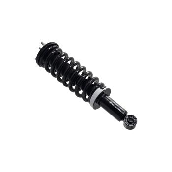 FCS Automotive 1345564L Suspension Strut and Coil Spring Assembly product image 2 of 5