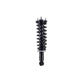 FCS Automotive 1345564L Suspension Strut and Coil Spring Assembly product image 3 of 5