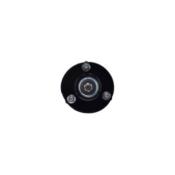 FCS Automotive 1345564L Suspension Strut and Coil Spring Assembly product image 5 of 5