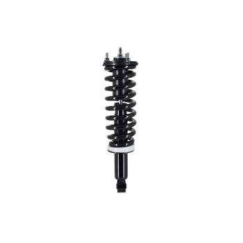 FCS Automotive 1345565L Suspension Strut and Coil Spring Assembly product image 1 of 5