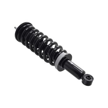 FCS Automotive 1345565L Suspension Strut and Coil Spring Assembly product image 2 of 5