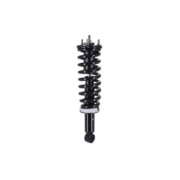 FCS Automotive 1345565L Suspension Strut and Coil Spring Assembly product image 3 of 5