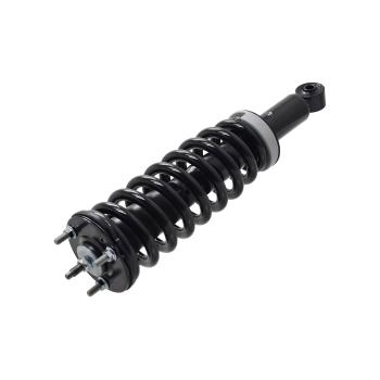 FCS Automotive 1345565L Suspension Strut and Coil Spring Assembly product image 4 of 5