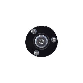 FCS Automotive 1345565L Suspension Strut and Coil Spring Assembly product image 5 of 5