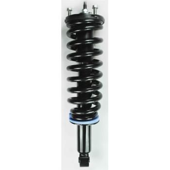 FCS Automotive 1345565R Suspension Strut and Coil Spring Assembly product image 1 of 5