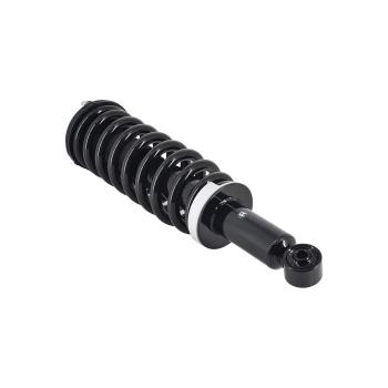 FCS Automotive 1345565R Suspension Strut and Coil Spring Assembly product image 2 of 5