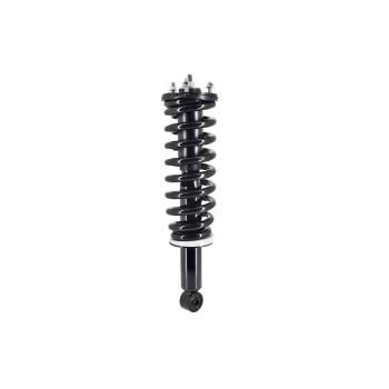 FCS Automotive 1345565R Suspension Strut and Coil Spring Assembly product image 3 of 5