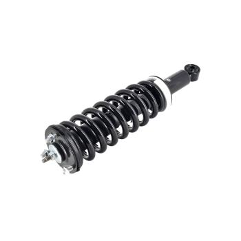 FCS Automotive 1345565R Suspension Strut and Coil Spring Assembly product image 4 of 5
