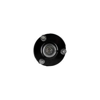 FCS Automotive 1345565R Suspension Strut and Coil Spring Assembly product image 5 of 5