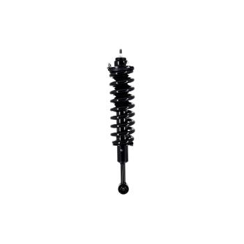 FCS Automotive 1345566L Suspension Strut and Coil Spring Assembly product image 1 of 5