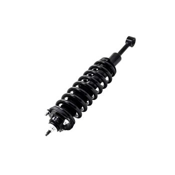 FCS Automotive 1345566L Suspension Strut and Coil Spring Assembly product image 3 of 5