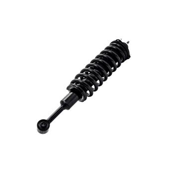 FCS Automotive 1345566L Suspension Strut and Coil Spring Assembly product image 5 of 5