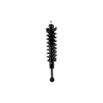 FCS Automotive 1345566R Suspension Strut and Coil Spring Assembly product image 1 of 5