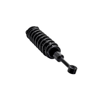 FCS Automotive 1345566R Suspension Strut and Coil Spring Assembly product image 2 of 5