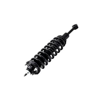 FCS Automotive 1345566R Suspension Strut and Coil Spring Assembly product image 3 of 5