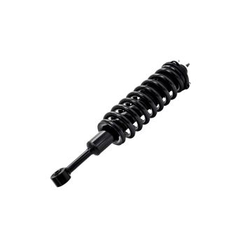 FCS Automotive 1345566R Suspension Strut and Coil Spring Assembly product image 5 of 5