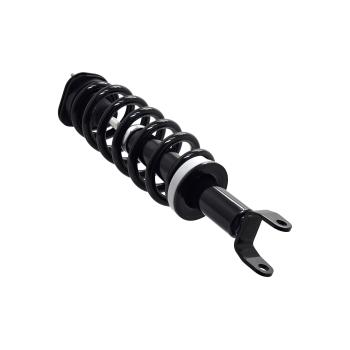 FCS Automotive 1345567 Suspension Strut and Coil Spring Assembly product image 2 of 5