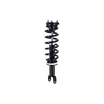 FCS Automotive 1345567 Suspension Strut and Coil Spring Assembly product image 3 of 5