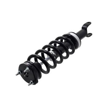 FCS Automotive 1345567 Suspension Strut and Coil Spring Assembly product image 4 of 5