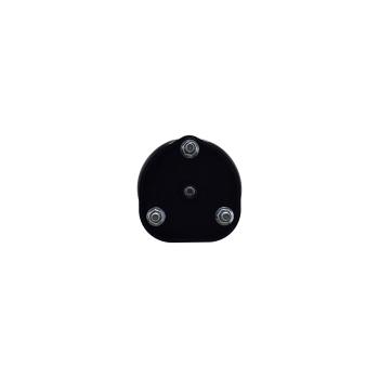 FCS Automotive 1345567 Suspension Strut and Coil Spring Assembly product image 5 of 5
